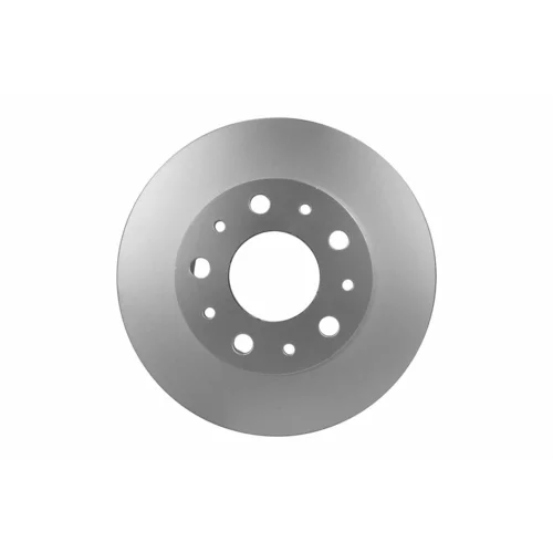 Brzdový kotúč 8DD 355 134-991 /HELLA/ - obr. 1