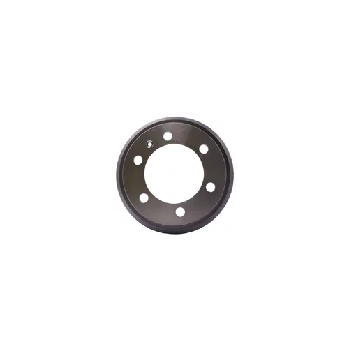 Brzdový bubon HELLA 8DT 355 300-091