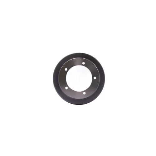Brzdový bubon HELLA 8DT 355 300-201