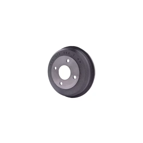 Brzdový bubon 8DT 355 301-291 /HELLA/ - obr. 2