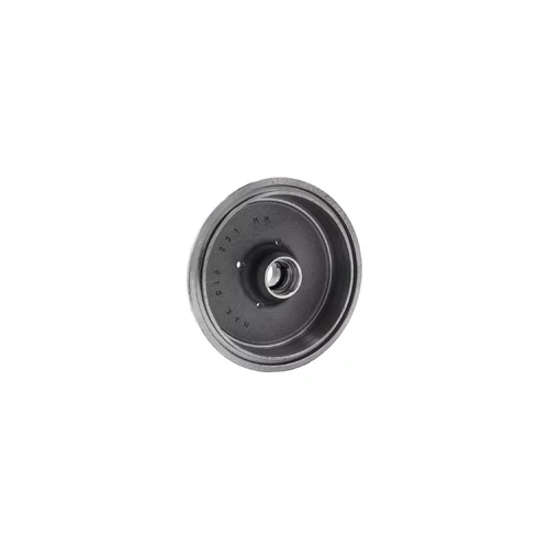 Brzdový bubon 8DT 355 301-351 /HELLA/ - obr. 1