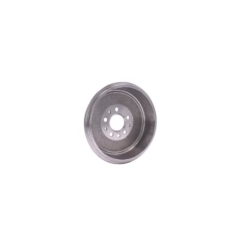 Brzdový bubon 8DT 355 301-721 /HELLA/ - obr. 1