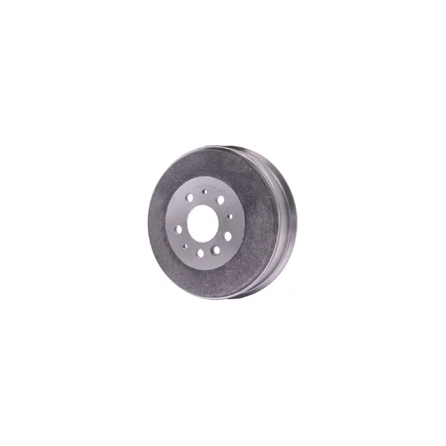 Brzdový bubon 8DT 355 301-721 /HELLA/ - obr. 2
