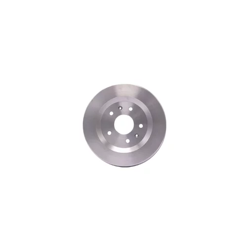 Brzdový bubon HELLA 8DT 355 301-731