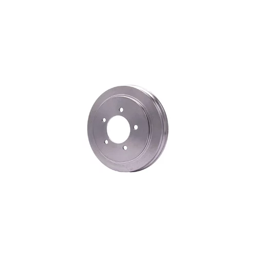 Brzdový bubon 8DT 355 301-921 /HELLA/ - obr. 2