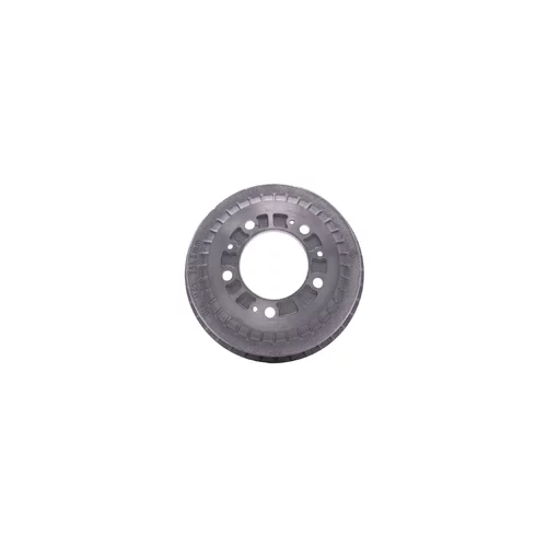 Brzdový bubon HELLA 8DT 355 301-991