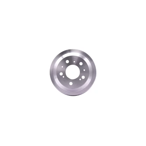 Brzdový bubon HELLA 8DT 355 302-191