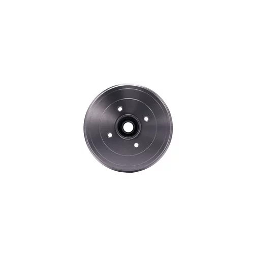 Brzdový bubon HELLA 8DT 355 302-761