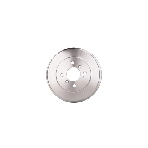 Brzdový bubon HELLA 8DT 355 303-001