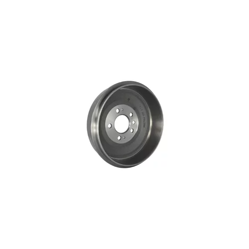 Brzdový bubon 8DT 355 303-011 /HELLA/ - obr. 1