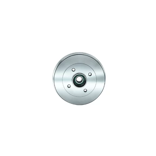 Brzdový bubon HELLA 8DT 355 303-131