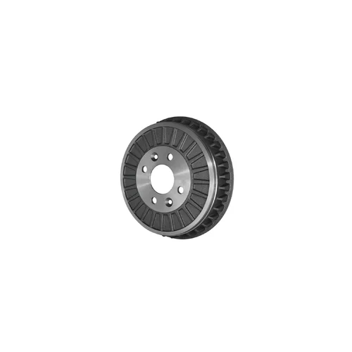 Brzdový bubon 8DT 355 303-201 /HELLA/ - obr. 2