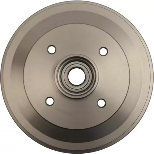 Brzdový bubon 8DT 355 303-521 /HELLA/ - obr. 1