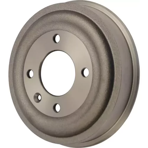 Brzdový bubon HELLA 8DT 355 303-541