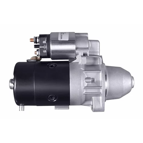 Štartér 8EA 011 610-051 /HELLA/ - obr. 3