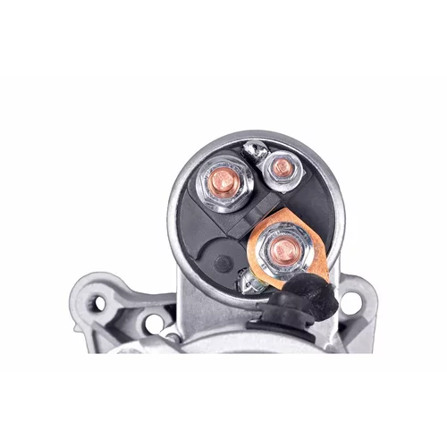 Štartér 8EA 011 610-081 /HELLA/ - obr. 4