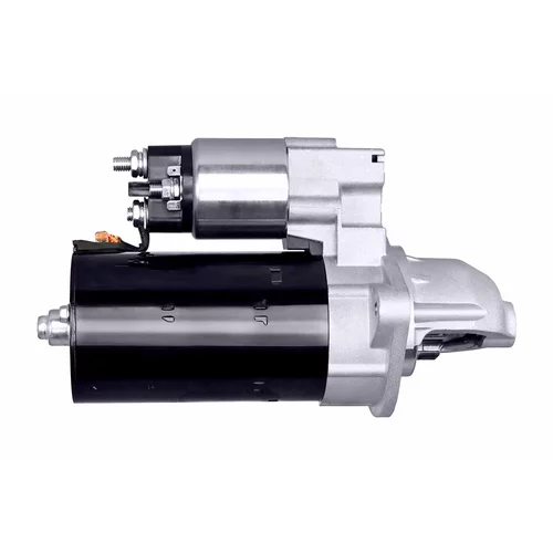 Štartér 8EA 011 610-111 /HELLA/ - obr. 3