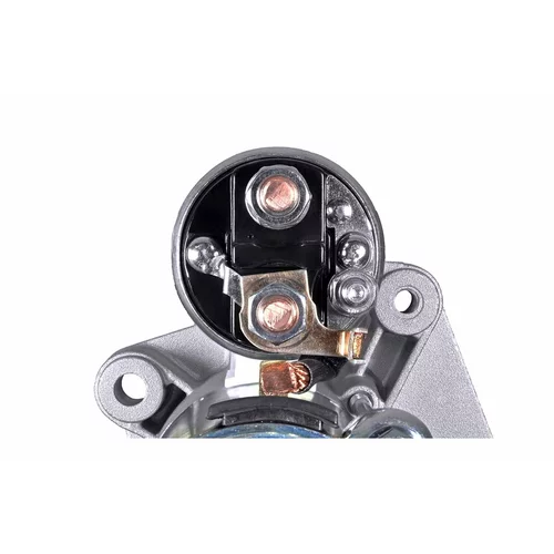 Štartér 8EA 011 610-271 /HELLA/ - obr. 4