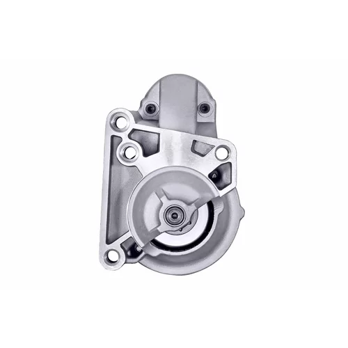 Štartér 8EA 011 610-331 /HELLA/ - obr. 1