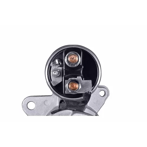 Štartér 8EA 011 610-421 /HELLA/ - obr. 4