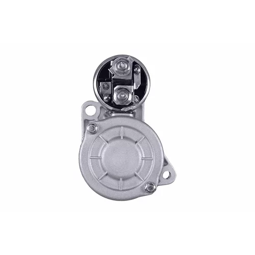 Štartér 8EA 011 610-601 /HELLA/ - obr. 2