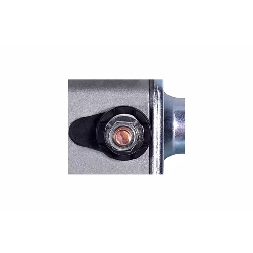 Štartér 8EA 011 610-651 /HELLA/ - obr. 4