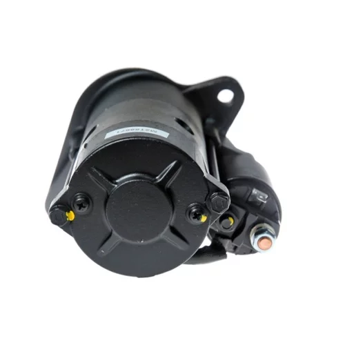 Štartér 8EA 011 610-721 /HELLA/ - obr. 1
