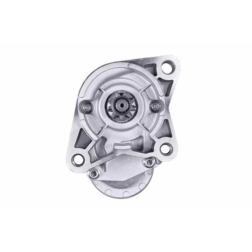 Štartér 8EA 011 610-821 /HELLA/ - obr. 1