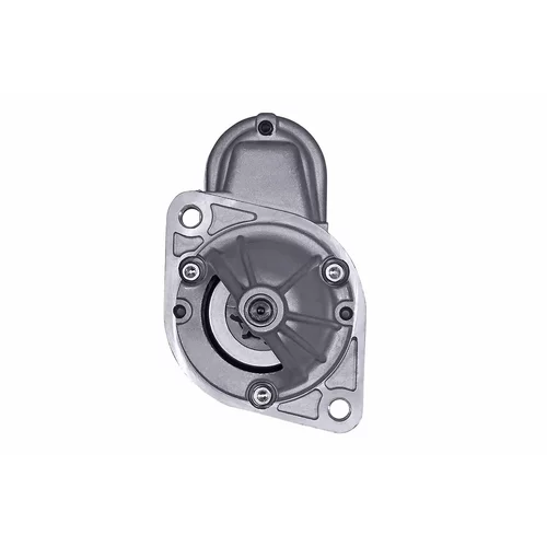 Štartér 8EA 011 610-911 /HELLA/ - obr. 1
