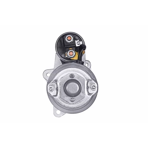 Štartér 8EA 011 611-071 /HELLA/ - obr. 2