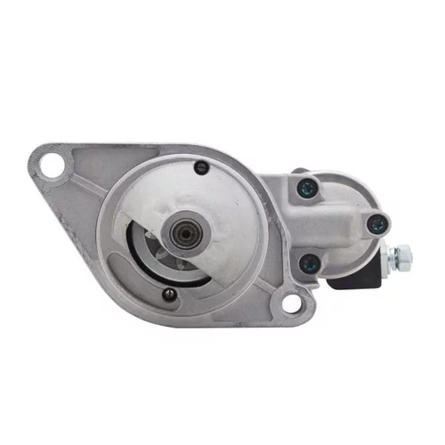 Štartér 8EA 011 611-321 /HELLA/ - obr. 1