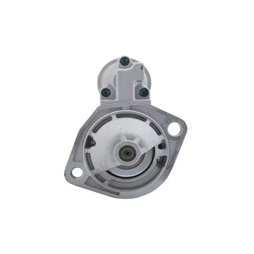 Štartér 8EA 011 611-371 /HELLA/ - obr. 1