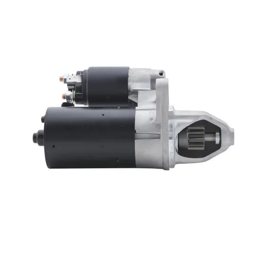 Štartér 8EA 011 611-381 /HELLA/ - obr. 3