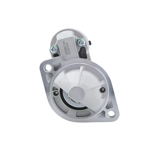 Štartér 8EA 011 611-441 /HELLA/ - obr. 1
