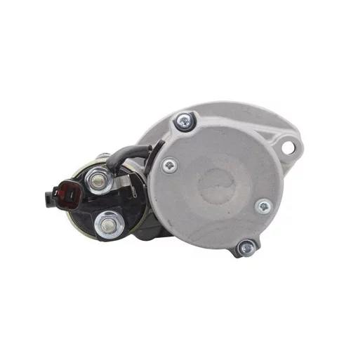 Štartér 8EA 011 611-501 /HELLA/ - obr. 2