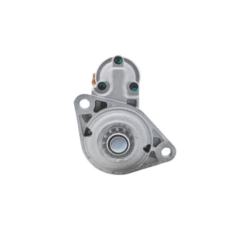 Štartér 8EA 011 611-551 /HELLA/ - obr. 1