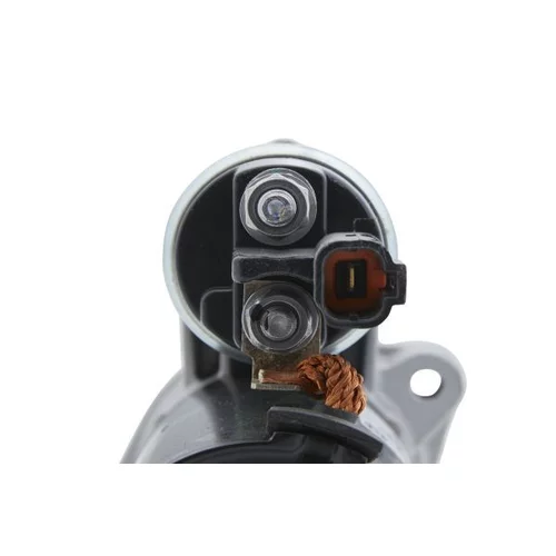 Štartér 8EA 011 611-571 /HELLA/ - obr. 4