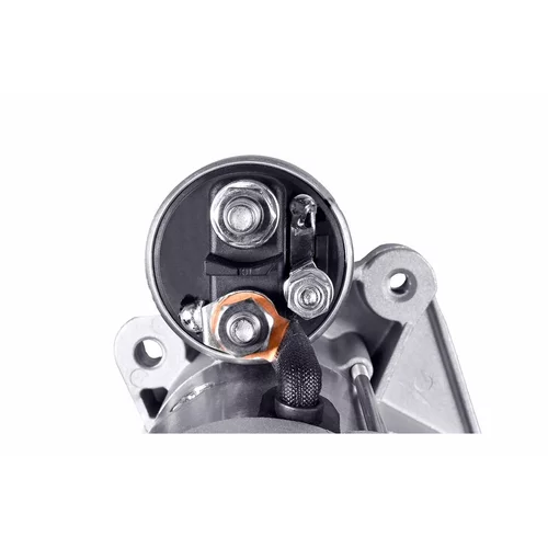 Štartér 8EA 011 611-591 /HELLA/ - obr. 4