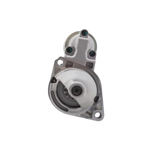 Štartér 8EA 011 611-671 /HELLA/ - obr. 1