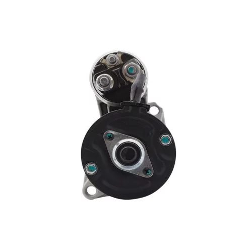 Štartér 8EA 011 611-671 /HELLA/ - obr. 2