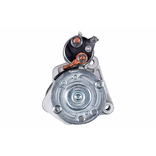 Štartér 8EA 011 611-761 /HELLA/ - obr. 2