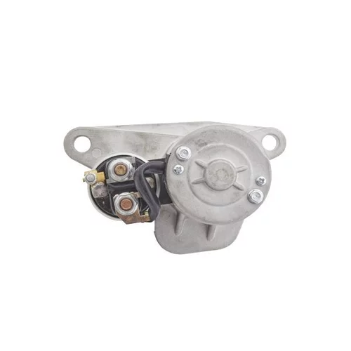 Štartér 8EA 011 611-841 /HELLA/ - obr. 2