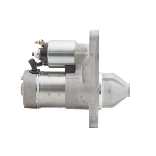 Štartér 8EA 011 611-841 /HELLA/ - obr. 3