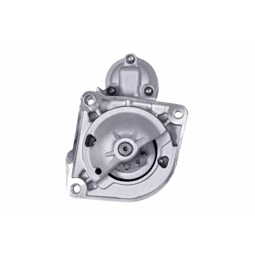 Štartér 8EA 011 611-921 /HELLA/ - obr. 1