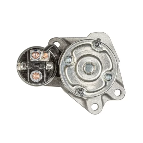 Štartér 8EA 011 611-951 /HELLA/ - obr. 1