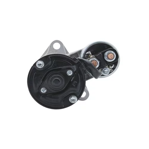 Štartér 8EA 011 612-041 /HELLA/ - obr. 1