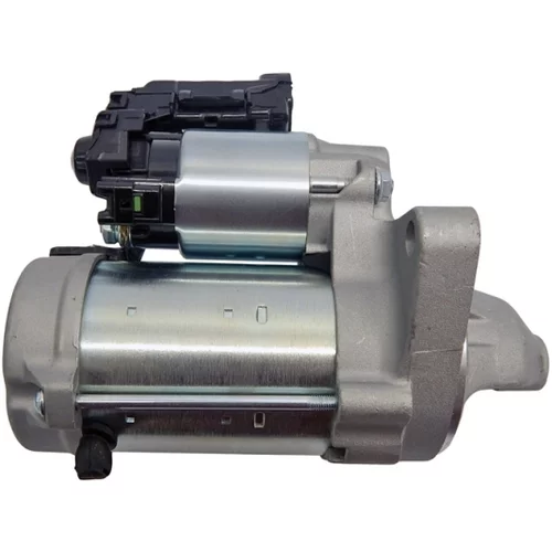 Štartér 8EA 011 612-051 /HELLA/ - obr. 3