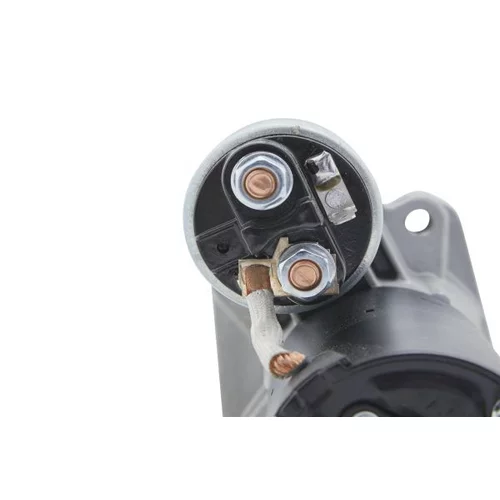 Štartér 8EA 011 612-081 /HELLA/ - obr. 4