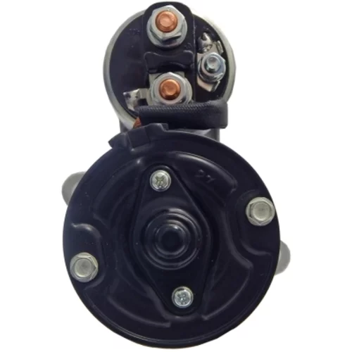 Štartér 8EA 011 612-091 /HELLA/ - obr. 2