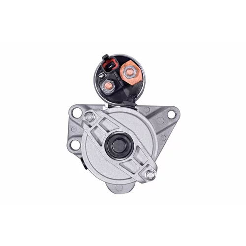 Štartér 8EA 011 612-121 /HELLA/ - obr. 2